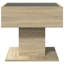Cydny Coffee Table-1988457891