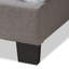 Lit tapissier standard Amick-1149486269-1149486268