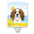 Cavalier Spaniel