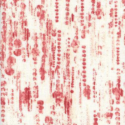 Raindrops Fabric