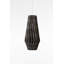 Pilke 1 - Light Pendant-27276069
