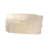 Unicel FS-3037 Complete Replacement DE Filter Grid Set Sta-Rite System 3 S7D75