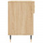 Mikesh Storage Bench-575937480