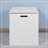 Palmo Accent Cabinet