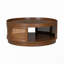 Table basse 36,8 po Mid-Century-114232892