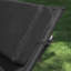 Chaise Lounge Garden Seat/Back Cushion-874026020