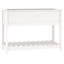 Aalap Wood Raised Garden Bed-1019041433-1019041425
