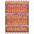 Vahakn Hand Tufted Wool Rug-1470338218