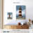 Aletra Simple Red Lighthouse-106961079