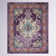 Eastchester Oriental Area Rug
