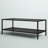 Chiang Glass Top Coffee Table-272199577-301314500