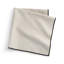 Manufacture Rock Merrow Stitch Cotton Napkin-1791366892