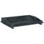 Table-plateau-38812648