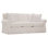 Nantucket Sofa
