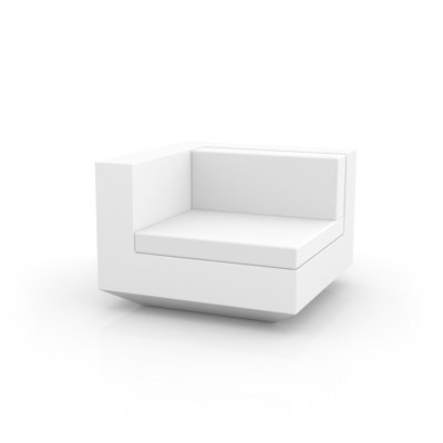 Designers Corner Chair