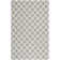 Griffin Geometric Wool Hand Woven Area Rug