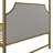 Monarch Hill Kids Twin Platform-309030067