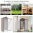 Campcraft High Quality Galvanized Iron Sheet-111990498