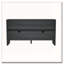 Armoire 4 portes avec rangement-1615732403