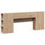 Solid Wood Headboard-104508751-104508754