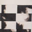 Monok Painting by Brayden Studio®