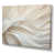 Wrapped Canvas selected
