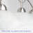 3 - Light Kitchen Island Pendant