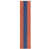 Navy Blue/Orange/Navy Blue