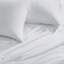 Ensemble de draps en rayonne de bambou à poches profondes et soyeuses 16 pouces-106012009-110219949
