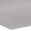 Syrai Steel Floating Shelf-897299181