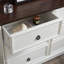 Commode 6 tiroirs Farmhouse-537899952