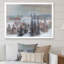 Dodson - Art mural sur toile traditionnel-1488722659-1488722662