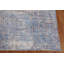 Tapis indien en laine All-Over