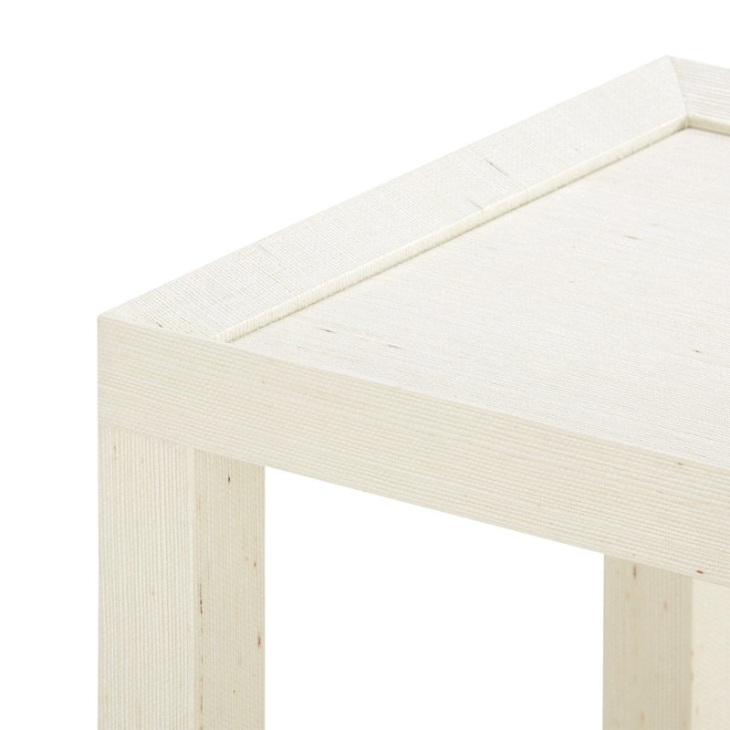 Isadora Side Table