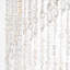 Luminaire suspendu Bergin