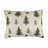 Your Lifestyle by Donna Sharp Cedar Lodge 3PC Rustic Queen Quilt Set-83824973