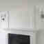 Photos des clients 2 de 2