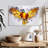 Crowle Parrot-111885227