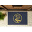 Non-Slip Outdoor Doormat
