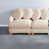 Beige 1