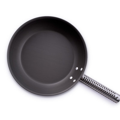 LloydPans Kitchenware Fry Pan Skillet