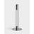 Lumiere 10.43'' H Tabletop Candlestick