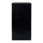 Table de bout MGO-1943971875