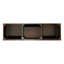 72" Delavan Vanity With Undermount Sinks-548833184-761337968