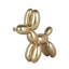 Aagje Animals Figurines & Sculptures-458471775-458471779