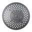 TABLE RONDE 35 po