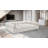 Ames 102" Upholstered Sectional-90279221
