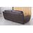 Kuhns Pillow Top Arm Sofa-192727719