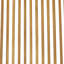 Chaises pliantes en bois de teck massif - Chaises de patio d'extérieur en bois - Pliables - Finition teinte de bois clair - Ensemble de 2
