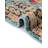 Ector Washable Abstract Indoor Rug-33092900